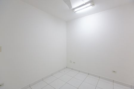 Apartamento para alugar com 55m², 2 quartos e 1 vagaQuarto 1 