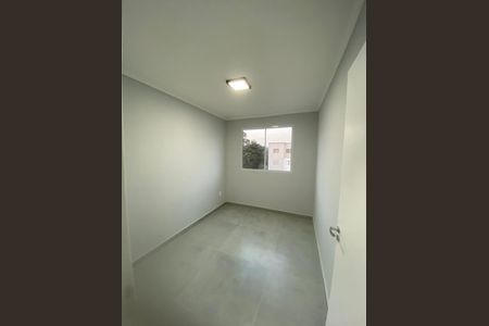 Quarto 2 de apartamento para alugar com 2 quartos, 41m² em Jardim D’abril, São Paulo