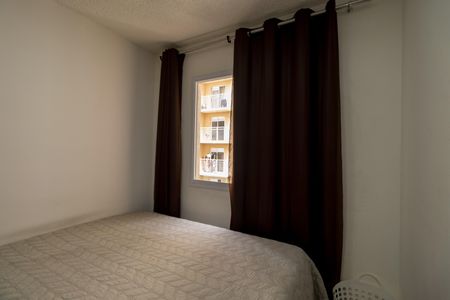 Apartamento para alugar com 33m², 2 quartos e sem vaga Apartamento para alugar com 33m², 2 quartos e sem vagaQuarto 1