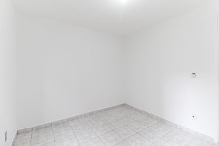 Apartamento à venda com 44m², 2 quartos e 1 vaga Apartamento à venda com 44m², 2 quartos e 1 vagaQuarto 1