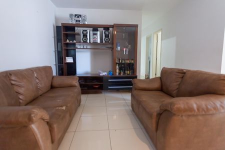 Apartamento para alugar com 100m², 4 quartos e 1 vaga Apartamento para alugar com 100m², 4 quartos e 1 vagasala