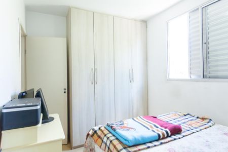 Apartamento para alugar com 100m², 4 quartos e 1 vaga Apartamento para alugar com 100m², 4 quartos e 1 vagasuite