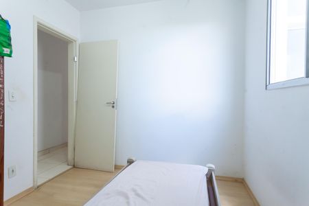 Apartamento para alugar com 100m², 4 quartos e 1 vaga Apartamento para alugar com 100m², 4 quartos e 1 vagaquarto 1