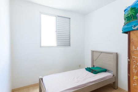 Apartamento para alugar com 100m², 4 quartos e 1 vaga Apartamento para alugar com 100m², 4 quartos e 1 vagaquarto 1