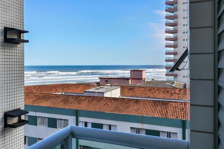 Apartamento para alugar com 72m², 2 quartos e 2 vagas Apartamento para alugar com 72m², 2 quartos e 2 vagasVista