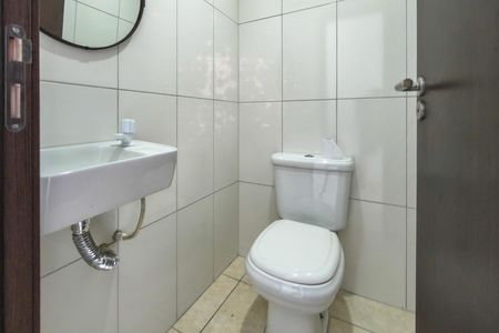 Apartamento para alugar com 72m², 2 quartos e 2 vagas Apartamento para alugar com 72m², 2 quartos e 2 vagasLavabo