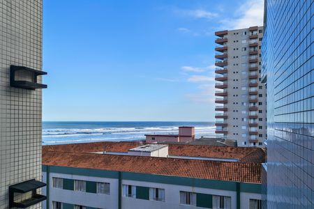 Apartamento para alugar com 72m², 2 quartos e 2 vagas Apartamento para alugar com 72m², 2 quartos e 2 vagasSacada 2