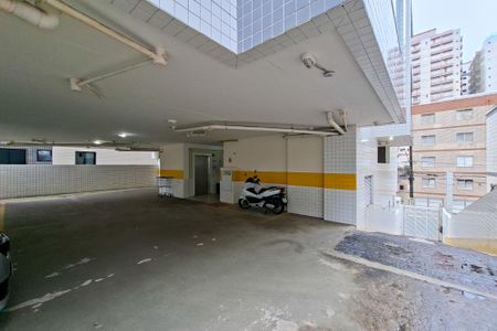 Apartamento para alugar com 72m², 2 quartos e 2 vagasGaragem