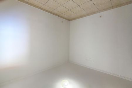 Apartamento para alugar com 72m², 2 quartos e 2 vagas Apartamento para alugar com 72m², 2 quartos e 2 vagasSuite 2