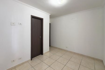 Apartamento para alugar com 72m², 2 quartos e 2 vagas Apartamento para alugar com 72m², 2 quartos e 2 vagasSuite 2