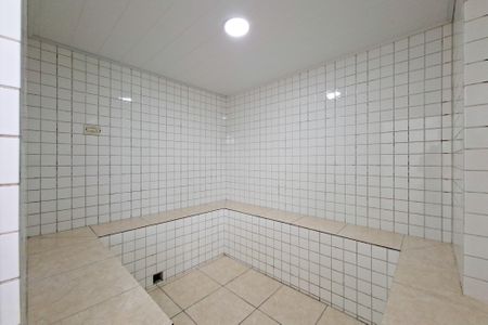 Apartamento para alugar com 72m², 2 quartos e 2 vagasSauna