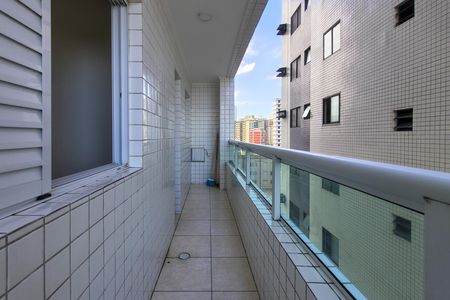 Apartamento para alugar com 72m², 2 quartos e 2 vagas Apartamento para alugar com 72m², 2 quartos e 2 vagasSacada 2