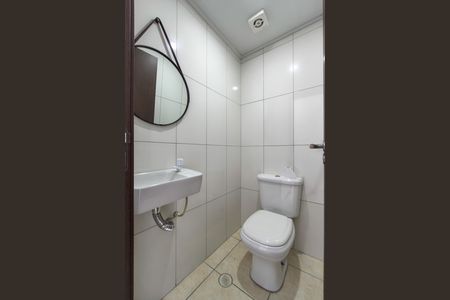Apartamento para alugar com 72m², 2 quartos e 2 vagas Apartamento para alugar com 72m², 2 quartos e 2 vagasLavabo