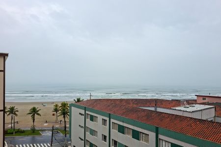 Apartamento para alugar com 72m², 2 quartos e 2 vagasVista da Sacada