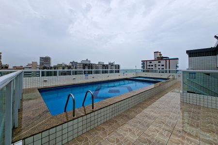 Apartamento para alugar com 72m², 2 quartos e 2 vagasÁrea comum - Piscina