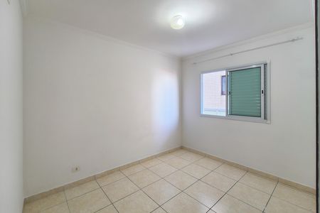 Apartamento para alugar com 72m², 2 quartos e 2 vagas Apartamento para alugar com 72m², 2 quartos e 2 vagasSuite 1