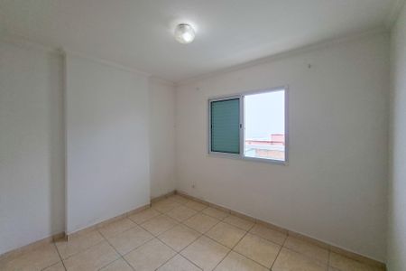 Apartamento para alugar com 72m², 2 quartos e 2 vagasSuíte 1