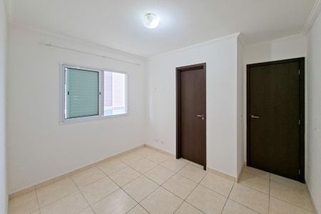 Apartamento para alugar com 72m², 2 quartos e 2 vagasSuíte 2