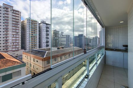 Apartamento para alugar com 72m², 2 quartos e 2 vagas Apartamento para alugar com 72m², 2 quartos e 2 vagasSacada