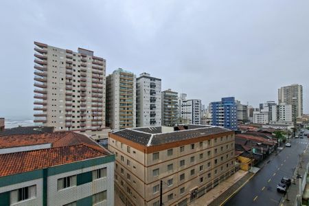 Apartamento para alugar com 72m², 2 quartos e 2 vagasVista da Sacada