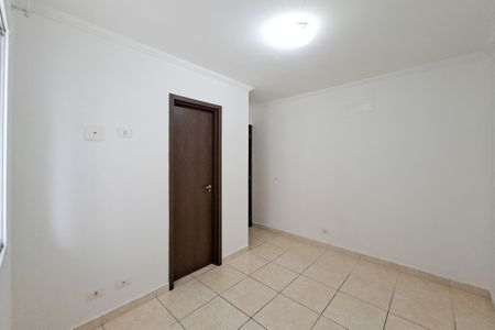 Apartamento para alugar com 72m², 2 quartos e 2 vagasSuíte 2