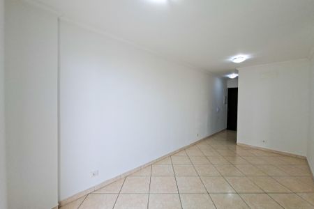 Apartamento para alugar com 72m², 2 quartos e 2 vagasSala