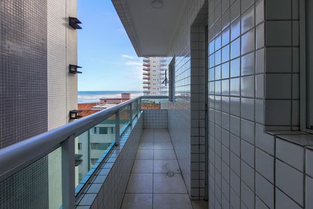 Apartamento para alugar com 72m², 2 quartos e 2 vagas Apartamento para alugar com 72m², 2 quartos e 2 vagasSacada 2