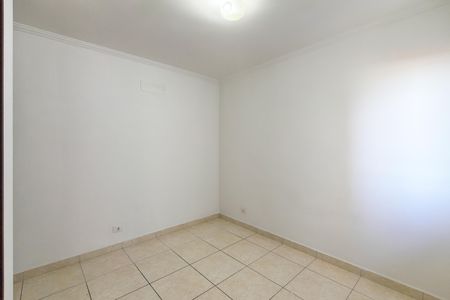 Apartamento para alugar com 72m², 2 quartos e 2 vagas Apartamento para alugar com 72m², 2 quartos e 2 vagasSuite 2