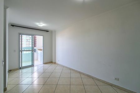 Apartamento para alugar com 72m², 2 quartos e 2 vagas Apartamento para alugar com 72m², 2 quartos e 2 vagasSala
