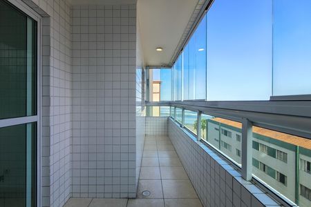 Apartamento para alugar com 72m², 2 quartos e 2 vagas Apartamento para alugar com 72m², 2 quartos e 2 vagasSacada