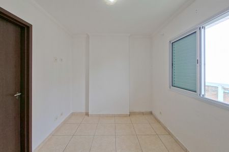 Apartamento para alugar com 72m², 2 quartos e 2 vagasSuíte 1