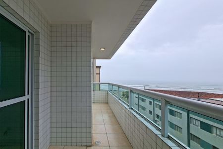 Apartamento para alugar com 72m², 2 quartos e 2 vagasSacada