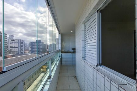 Apartamento para alugar com 72m², 2 quartos e 2 vagas Apartamento para alugar com 72m², 2 quartos e 2 vagasSacada