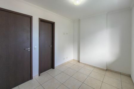 Apartamento para alugar com 72m², 2 quartos e 2 vagas Apartamento para alugar com 72m², 2 quartos e 2 vagasSuíte 1