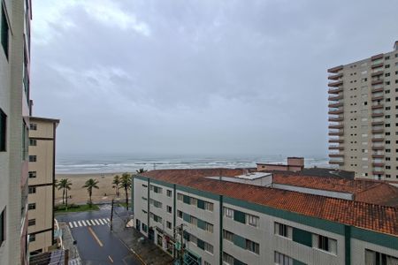 Apartamento para alugar com 72m², 2 quartos e 2 vagasVista da Sacada