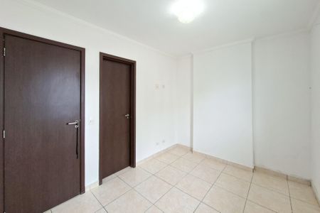 Apartamento para alugar com 72m², 2 quartos e 2 vagasSuíte 1