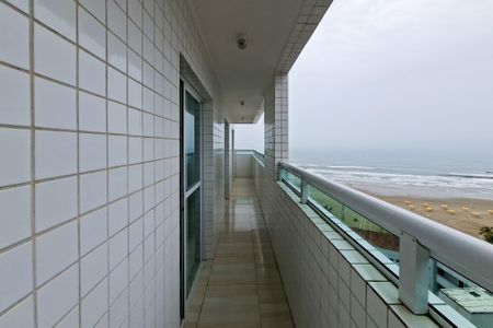 Apartamento para alugar com 72m², 2 quartos e 2 vagasÁrea comum - Salão de festas