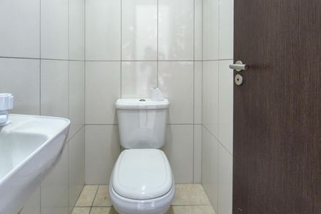 Apartamento para alugar com 72m², 2 quartos e 2 vagas Apartamento para alugar com 72m², 2 quartos e 2 vagasLavabo
