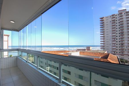 Apartamento para alugar com 72m², 2 quartos e 2 vagas Apartamento para alugar com 72m², 2 quartos e 2 vagasSacada