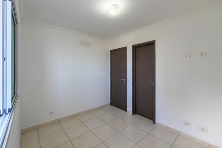 Apartamento para alugar com 72m², 2 quartos e 2 vagas Apartamento para alugar com 72m², 2 quartos e 2 vagasSuíte 1