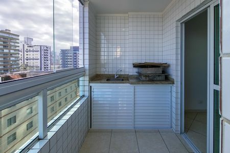 Apartamento para alugar com 72m², 2 quartos e 2 vagas Apartamento para alugar com 72m², 2 quartos e 2 vagasSacada