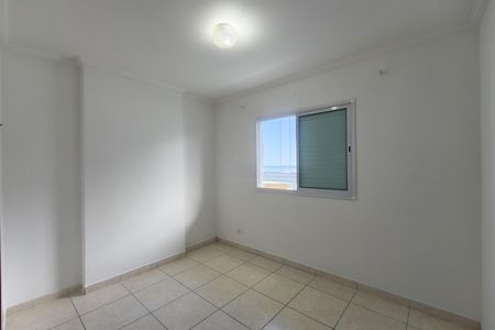 Apartamento para alugar com 72m², 2 quartos e 2 vagas Apartamento para alugar com 72m², 2 quartos e 2 vagasSuíte 1