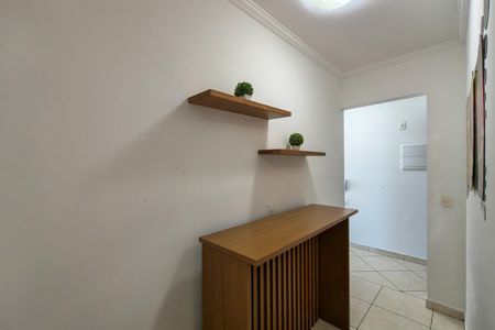 Apartamento para alugar com 72m², 2 quartos e 2 vagas Apartamento para alugar com 72m², 2 quartos e 2 vagasCozinha