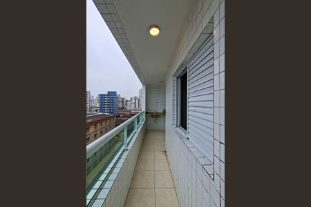 Apartamento para alugar com 72m², 2 quartos e 2 vagasSacada