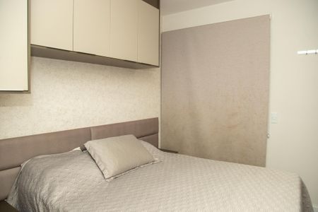 Casa de condomínio à venda com 100m², 3 quartos e 2 vagasQuarto Suíte