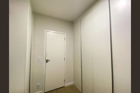 Casa de condomínio à venda com 100m², 3 quartos e 2 vagasQuarto 2