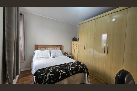 Foto 15 de apartamento à venda com 2 quartos, 85m² em Jardim da Gloria, São Paulo