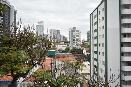 Studio de kitnet/studio à venda com 0 quarto, 30m² em Vila Clementino, São Paulo