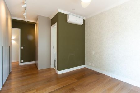 Apartamento à venda com 138m², 3 quartos e 2 vagasFoto 28