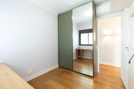 Apartamento à venda com 138m², 3 quartos e 2 vagasFoto 15